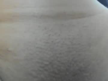 webcam girl 9harlotte99 live cam image #6486471