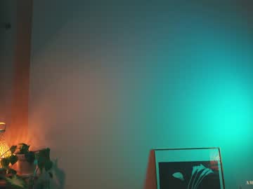 webcam girl ambientink live cam image #4342856
