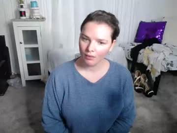 webcam couple fionnafineass live cam image #204593