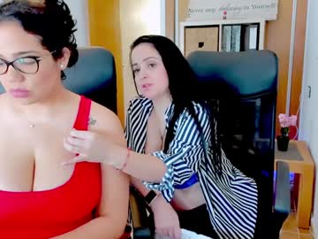 webcam couple redskyxxx_ live cam image #10551308