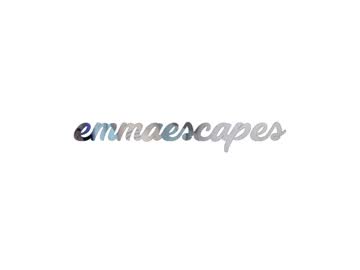 webcam tranny emmaescapes live cam image #1383227