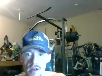 webcam man tanbyfarmer1 live cam image #4124667