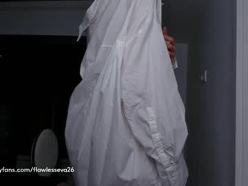 webcam girl unforgettable_s live cam image #424038
