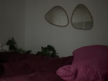 webcam girl alexaryder live cam image #8834787