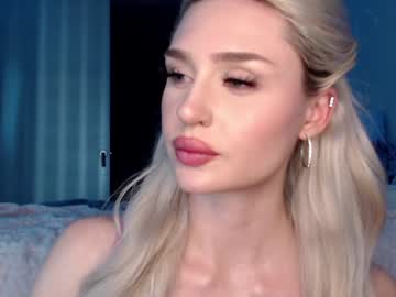 webcam girl bunnykhalessi live cam image #4788258