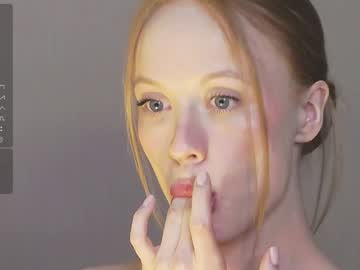 webcam girl cute_shine live cam image #9583728