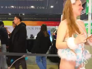 webcam girl daphnemadison live cam image #11242363