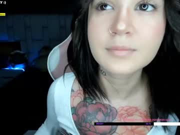 webcam girl sugar_troubl3 live cam image #2148301