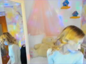webcam girl xoanetta live cam image #546627