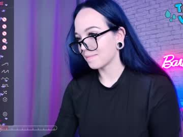 webcam girl _crazybee_ live cam image #10382918