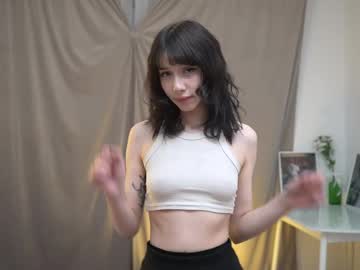 webcam girl ange1_neon live cam image #12305282