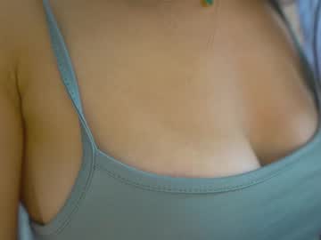 webcam girl cielo69_ live cam image #2426687