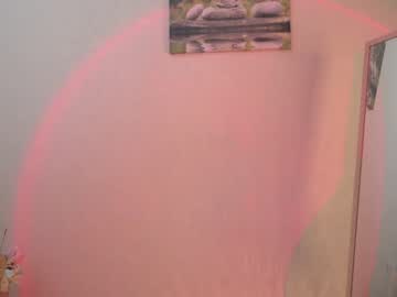 webcam girl sunrisealice live cam image #7240338