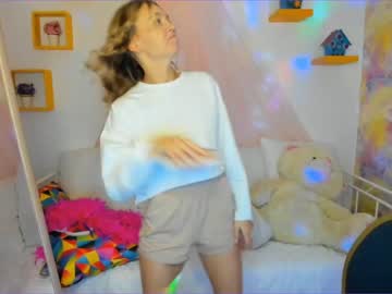 webcam girl xoanetta live cam image #548041