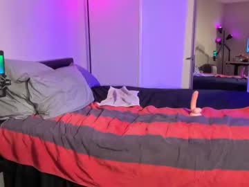 webcam man collegejock889 live cam image #7088998