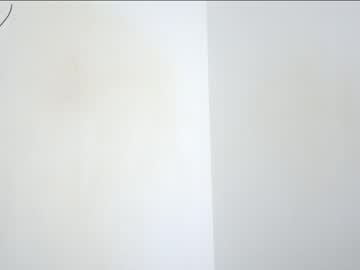 webcam girl english_rose__ live cam image #1741172