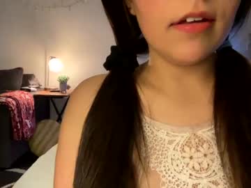 webcam girl flwrqueen live cam image #4294985