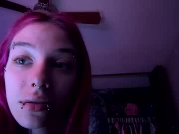 webcam girl lookingforlona live cam image #12892594