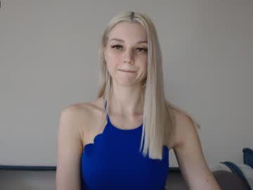 webcam girl qeensgambit live cam image #1761757