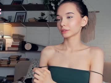 webcam girl riskyproject live cam image #9684280