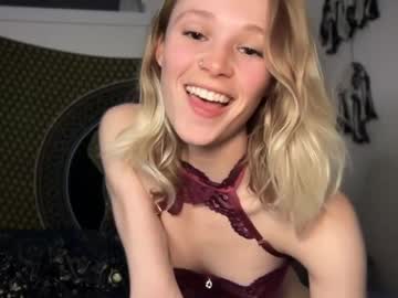 webcam girl sweetgracee live cam image #12104862