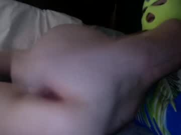 webcam girl urcybergf live cam image #3183470