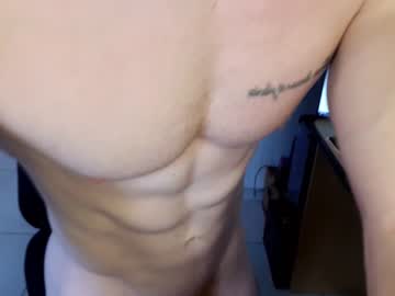 webcam man gingerboy_69 live cam image #7946218