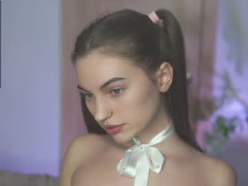webcam girl hoolybunny live cam image #624149
