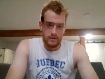 webcam man lauginger live cam image #3944014