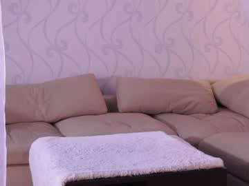 webcam girl _marvelous_time_ live cam image #9619251