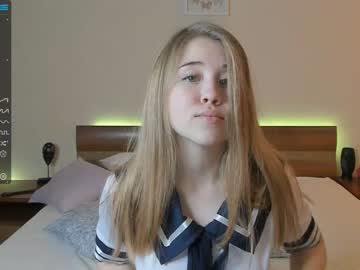 webcam girl olivia_garden live cam image #3901605