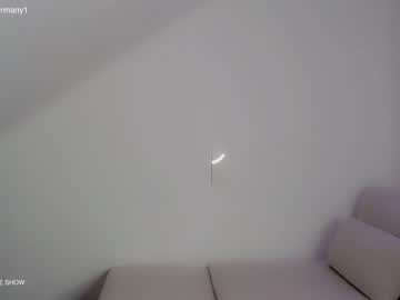 webcam girl annabella_germany18 live cam image #3857303