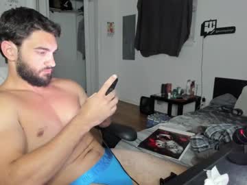 webcam man bandyonchat live cam image #9360556