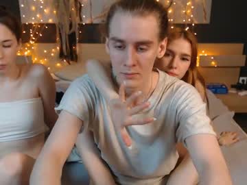 webcam couple hizgi live cam image #567444