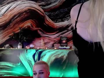 webcam tranny i_origins live cam image #2090032