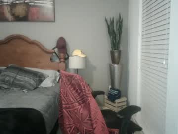 webcam man misterstiffwood live cam image #3634591