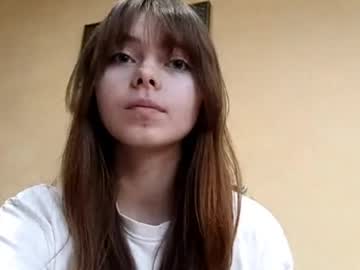webcam girl oracorker live cam image #12428282