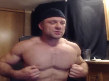 webcam man 9fat_inches live cam image #5695485