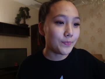 webcam girl binnawon live cam image #4050235