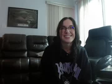 webcam girl bunnynextdoor live cam image #7746449