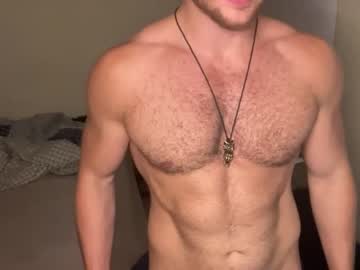 webcam man christiankent0 live cam image #6387943