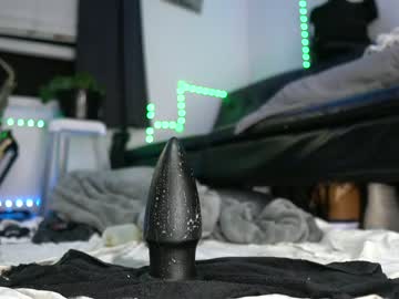 webcam man dreamybullxxx live cam image #1211656