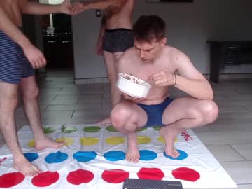 webcam man jaycex_69 live cam image #8368243