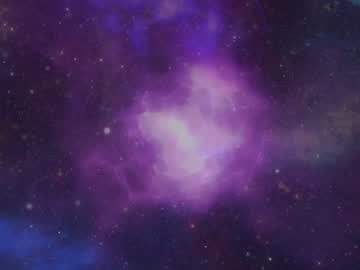 webcam girl kemii live cam image #5018369