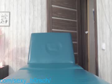 webcam girl sexy_b0rsch live cam image #5281361