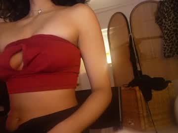 webcam girl mariyya live cam image #12945481