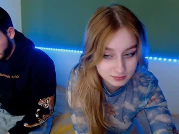 webcam girl montiorene live cam image #48578