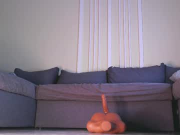 webcam man viksons live cam image #12800898