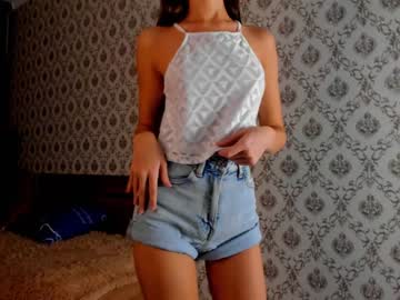 webcam girl amandamedrano live cam image #4020727