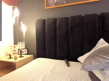 webcam girl anahi_ryan live cam image #3132504